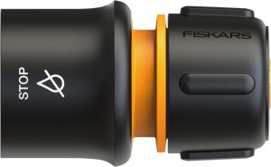 Pikaliitin Fiskars Solid Stop 1/2&quot;-5/8&quot;