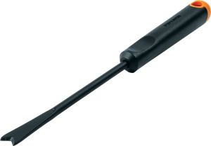 Rikkaruohorauta Fiskars Ergo