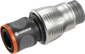 Pikaliitin Gardena Premium 3/4&quot;