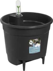 Altakasteluruukku Elho Insert 33 cm