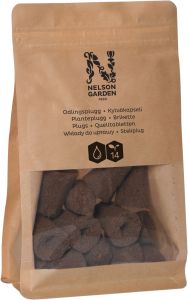 Kylvökapseli 14 kpl