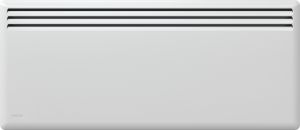 Sähköpatteri Nobö Front 1250W 40 x 93 cm NFK4N 12 IP24