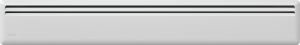 Sähköpatteri Nobö Front 1000W 20 x 133 cm NFK2N 10 IP24