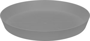 Aluslautanen Elho Loft Urban harmaa 34 cm