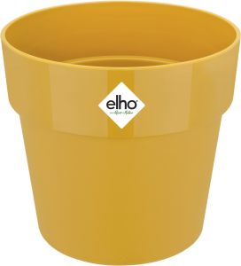 Suojaruukku Elho B. For Original mini okra 7 cm