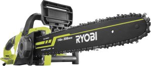 Ketjusaha Ryobi RCS1935B