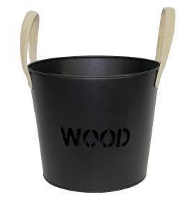 Takkakori Valley Home Wood M