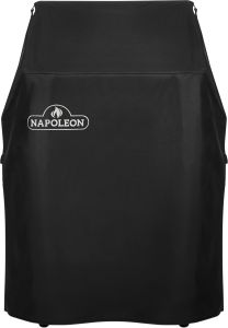 Suojapeite Napoleon Rogue R365