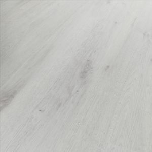 Vinyylilankku b!design Isocore Chamonix