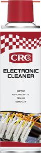 Puhdistusaine CRC Electronic Cleaner 250 ml