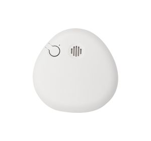 Optinen palovaroitin Housegard Pebble SA700S