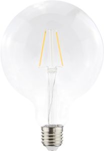 Koristelamppu Airam Kirkas filamentti POP-95 2,5 W