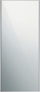 Liukuovi Lundbergs Entry 610 x 2301 mm Peili