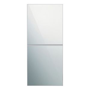 Liukuovi Lundbergs Decotique 610 Peili