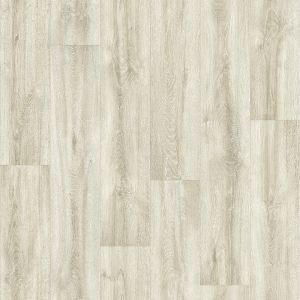 Vinyylimatto Exclusive 280 Apunara Oak White 2 m