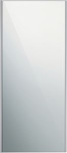 Liukuovi Lundbergs Entry 762 x 2301 mm Peili