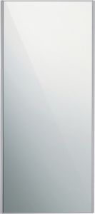 Liukuovi Lundbergs Entry 914 x 2301 mm Peili