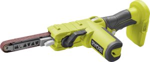 Akkunauhaviila Ryobi ONE+ R18PF-0