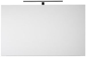 Peili Camargue Skärgård IQ 131,2 x 80 cm