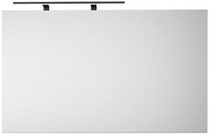 Peili Camargue Skärgård IQ 150,8 x 90 cm