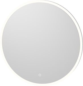 LED-valopeili Camargue Skärgård Pyöreä