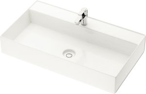 Pesuallas Camargue Skärgård Tylösand