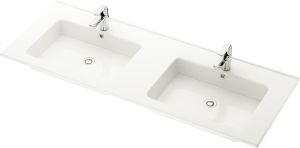 Pesuallas Camargue Skärgård Lake Kahdelle Hanalle