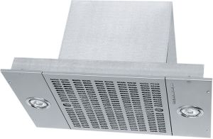 Liesikupu Franke 622-14 B4 EC 49 cm