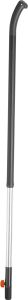 Alumiinivarsi Gardena Combisystem 130 cm