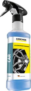 Vannepesuaine Kärcher RM 667 3in1 500 ml