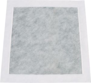 Kaivolaippa Kiilto Pro Easy itseliimautuva