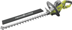 Pensasleikkuri Ryobi RHT8165RL