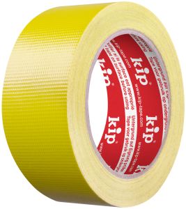 Betoni- ja seinäteippi Kip 44 mm x 25 m