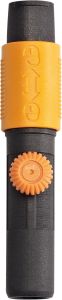 Adapteri Fiskars Quikfit varteen