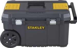 Työkalupakki Stanley Essential 50 l