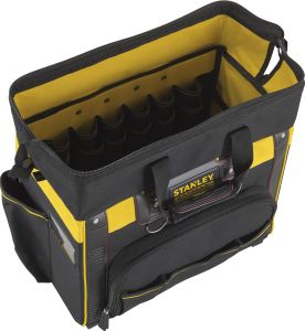 Laukku pyörillä Stanley Fatmax