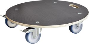 Ruukunalunen XXL Grip 58 cm