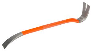 Sorkkarauta Bahco Premium Oranssi