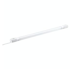 Listavalaisin Ledvance Tubekit 1,2 m 19 W