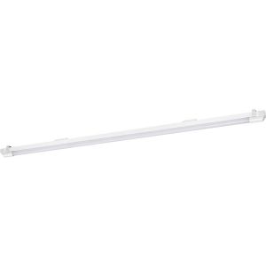 Valolista Ledvance Power Batten 1,2 m