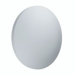 Plafondi Ledvance Orbis 300 mm