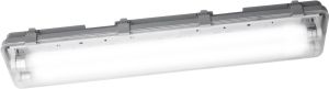 Kattovalaisin Submarine LED 2 x 19 W