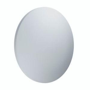 Plafondi Ledvance Orbis 400 mm