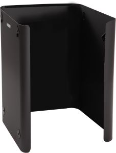 Suojaseinä Harvia 20 Pro WL550