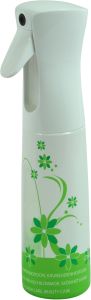 Sumutepullo 350 ml