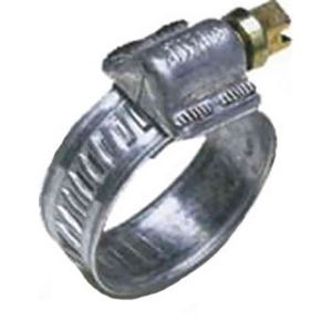 Letkunkiristin Gelia 44-56 mm 2 kpl/pss