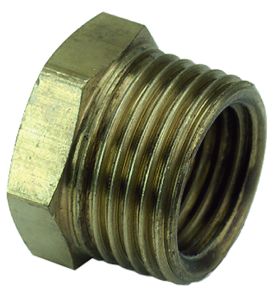 Supistusnippa Gelia 1" x 3/4” UK/SK