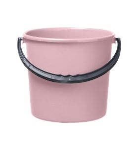 Sanko Orthex 10 L Roosa