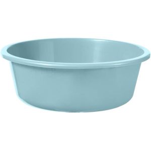 Pesuvati Orthex 8 L Akvamariini