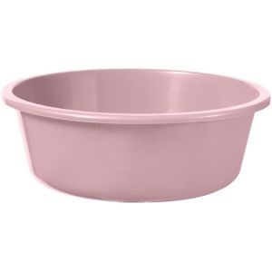 Pesuvati Orthex 8 L Roosa